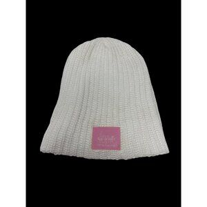 Love Your Melon Be Mine Knit Beanie One Size